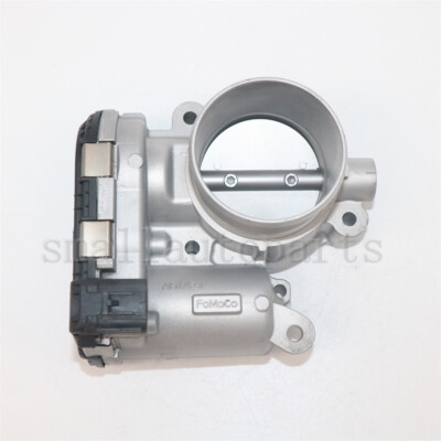 tk1 Genuine Engine Throttle Body Valve K2GE-9F991-AA for Ford