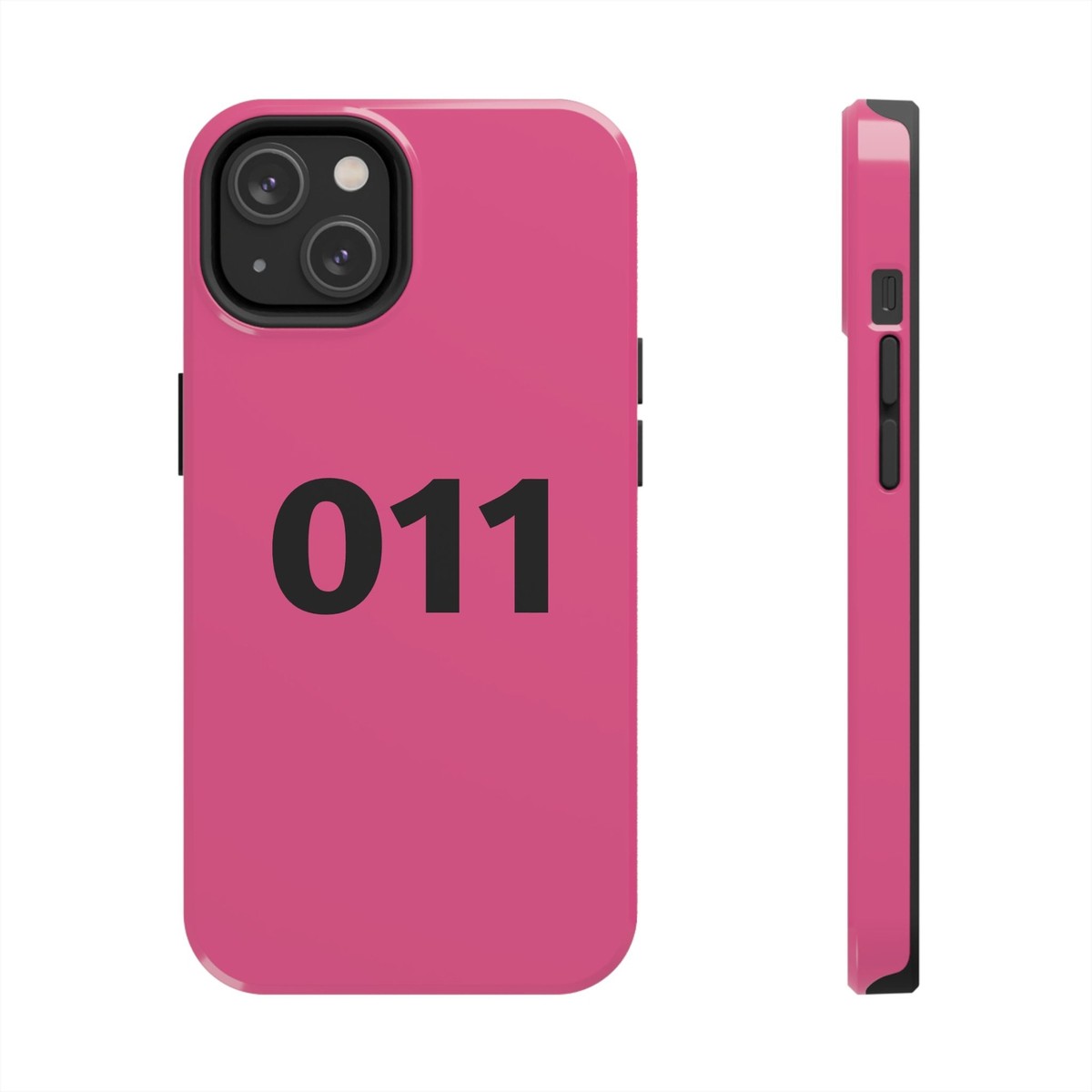 moto 5g phone case ExoGuard for Moto G Stylus 5G 2024 Case, Rubber Shockproof Full-Body Cover  Case Built-in Screen Protector and Kickstand Compatible with Moto G Stylus