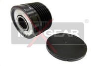 Maxgear 30-0101 Freilaufkupplung FüR Generator CitroËN Fiat Peugeot Volvo