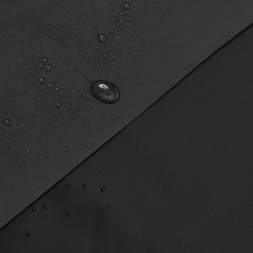 Ottertex® PVC Coated Waterproof 70D Nylon Taffeta 61” Indoor Outdoor Fabric - Picture 2 of 11