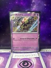 Carte Pokémon Kadabra 149/091 EV04.5 Destinées de Paldéa PAF FR