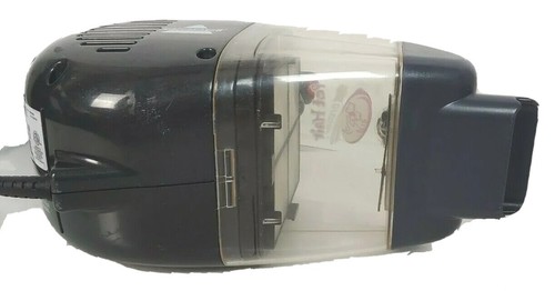 Bissell Pet Hair Eraser Handheld Vacuum Corded Model 33A1 - Picture 8 of 9