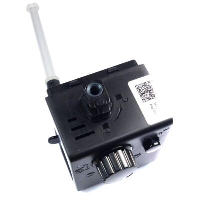 Contenitore Capsule Macchina Da Caffè De Longhi Lattissima Touch - Foto 8