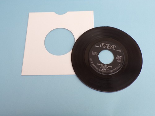 CHRISTMAS 7" Vinyl Records All Listed Excellent Condition Hit Singles Songs - Picture 248 of 273