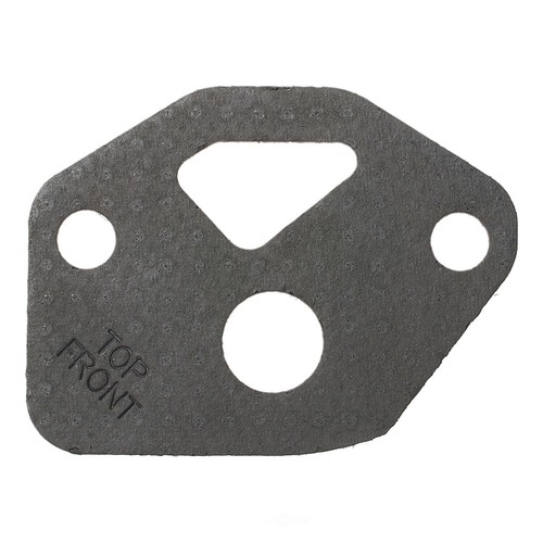 Exhaust Gas Recirculation (EGR) Valve GasketEGR Valve Gasket Standard