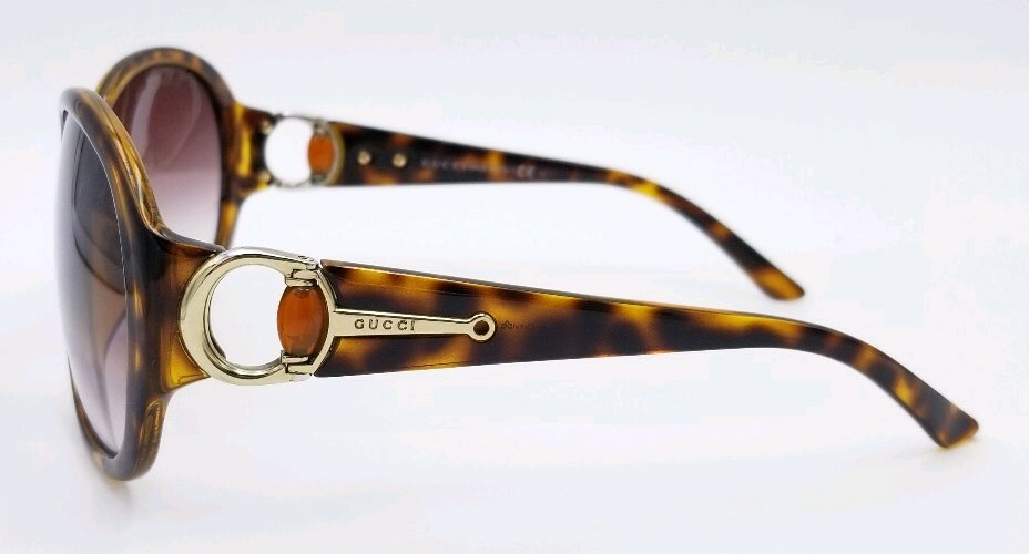 【in】GUCCI サングラスGG3113/F/S Gucci GG3113/F/S 79102 Designer Tortoise 61×16-115 Gradient