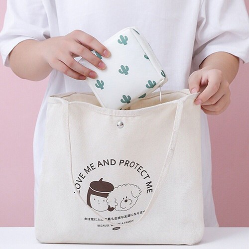 Sanitäraufbewahrung Tasche Pad Halter Geldbörse Beutel Handtuch Serviette Kreditkarte Münzhalter - Bild 10 von 16