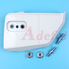 Bar Side Sprocket Cover Kit for STIHL MS180 MS170 018 017 021 023 025 MS230 250