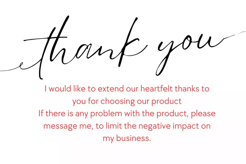 how to select mountain bike size