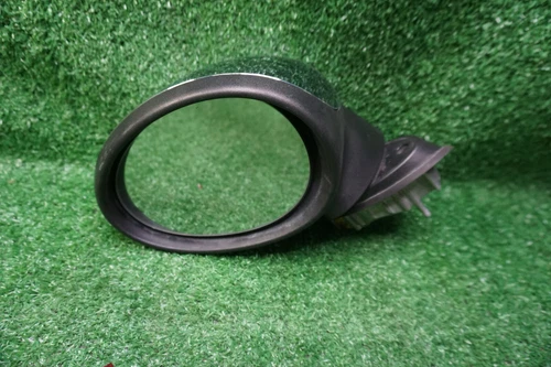 2008 2009 2010 2011 2012 2013 2014 MINI COOPER LEFT Door Mirror OEM E1020904