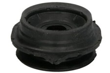Fits SACHS 802 467 Suspension Strut Support Mount DE stock