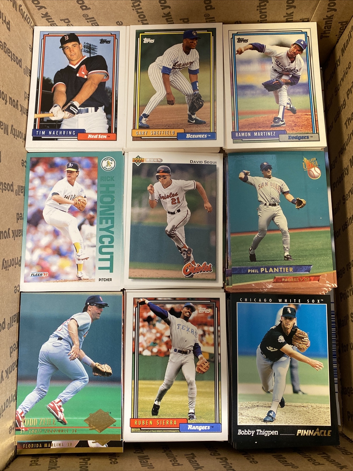Picture 4 of 11