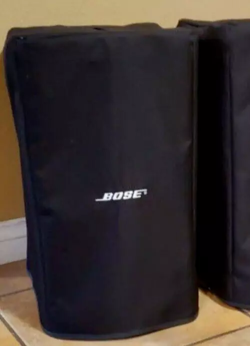 Bose sales b2 subwoofer
