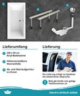 Bild 6 von 12