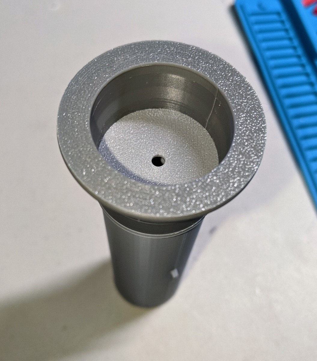 SNES Super Scope Replacement Eyepiece | eBay