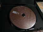 Picture 3 of 3