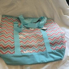 Tote Bag for Women
