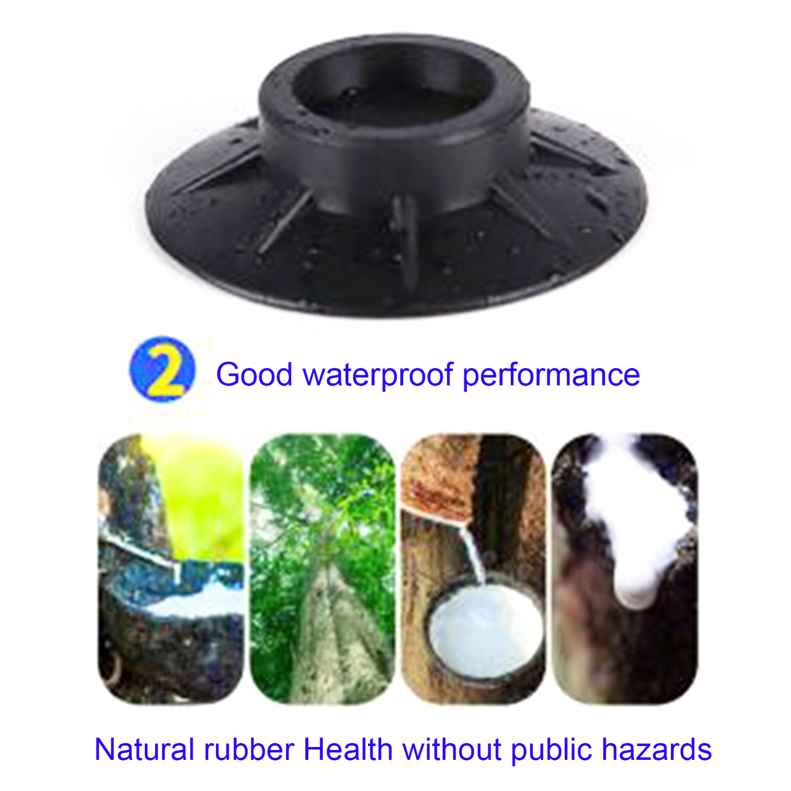 4pcs Washing Machine Feet Pads Groove Design Reduce Noise Washer Nonslip Mats eBay