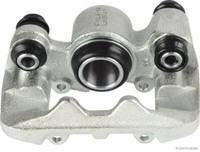 Herth+Buss Jakoparts J3222043 Bremssattel FüR Toyota