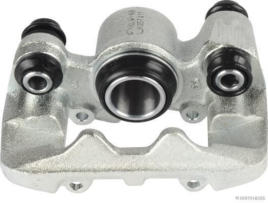 Herth+Buss Jakoparts J3222043 Bremssattel FüR Toyota-image
