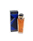 Clandestine Eau de Toilette 50ml