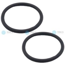 2 x YOU.S Orig. Dichtungen Kühlmittelschlauch für Mercedes-Benz E-Klasse (W213) 2 x YOU.S Orig. Dichtungen Kühlmittelschlauch für Mercedes-Benz E-Klasse (W213)