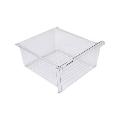 Whirlpool WPW10278653- Genuine OEM Replacement Part