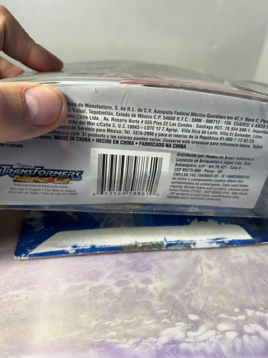 マッチモア　モーターマスター　マークライナードエディション マスタードリフト MD2.0 組み立てシャーシキット - ラジコンカー・RC