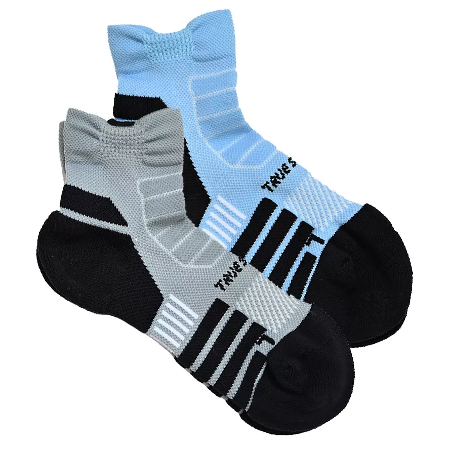 Kids cheap athletic socks
