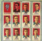 Imagen 2 de 10
