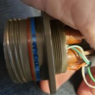 Foto 4 di 8