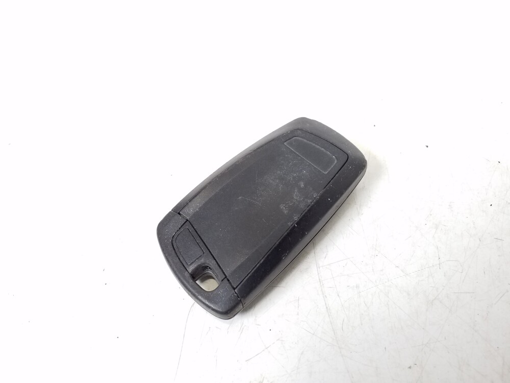 BMW 3 F30 Schlüssel 8053870 868mhz online kaufen | eBay