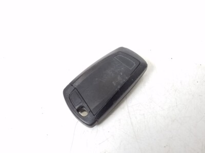 BMW 3 F30 Schlüssel 8053870 868mhz online kaufen | eBay