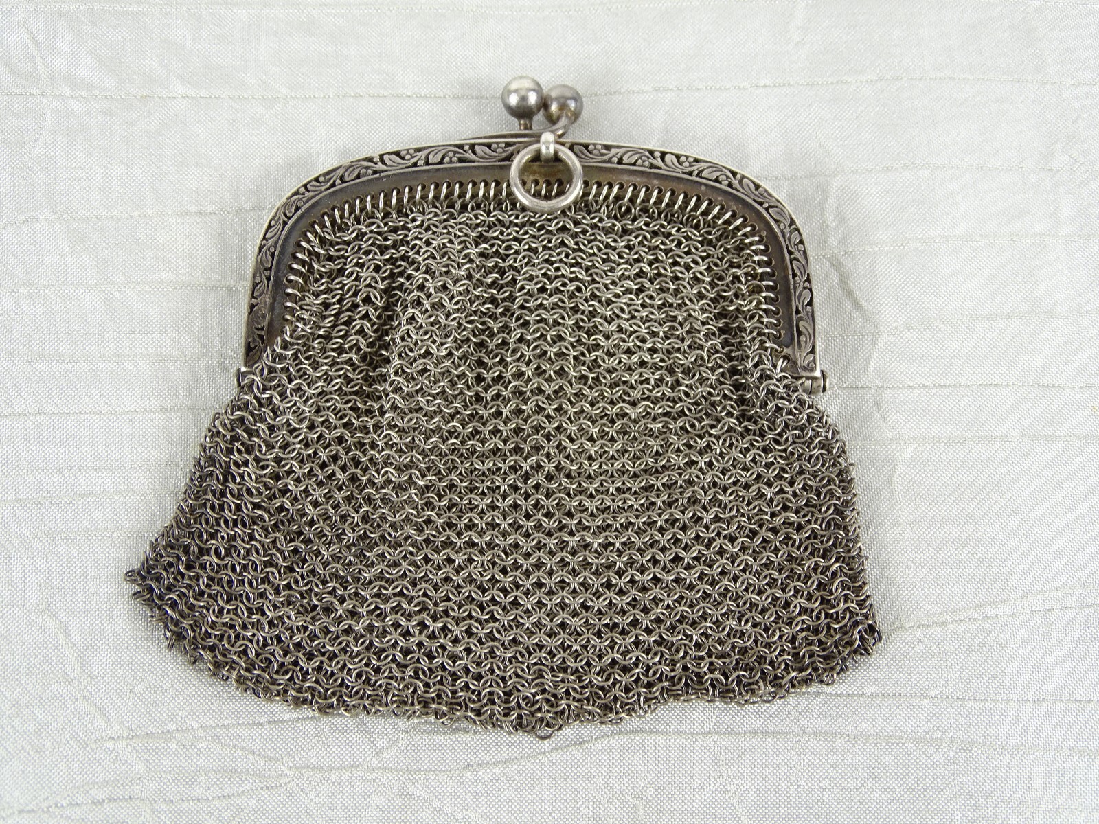 Picture 2 of 14