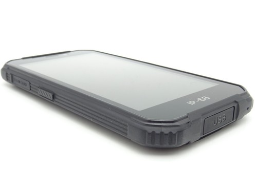Smartfon outdoorowy Ulefone Armor X6 PRO 32GB / 4GB - od dealera- - Zdjęcie 2 z 6