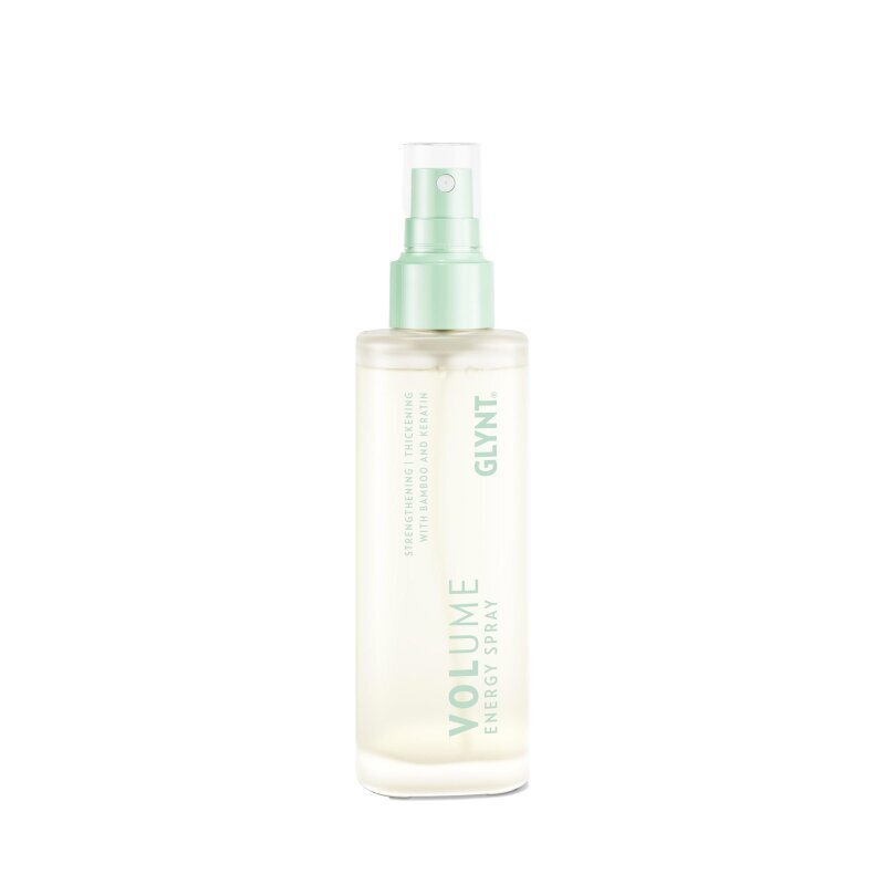 GLYNT VOLUME Energy Spray 100ml
