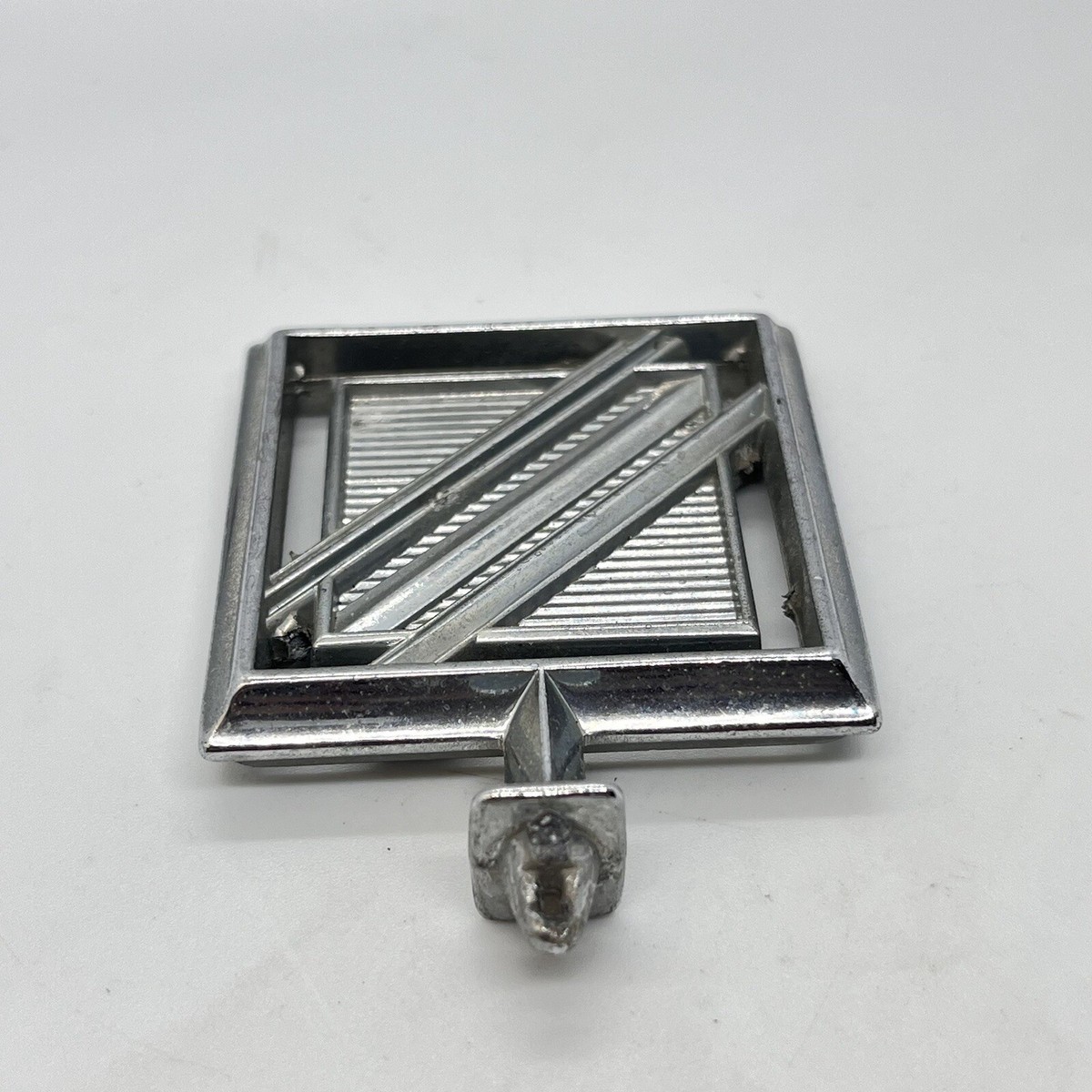 s-l1200.jpg s-l1200.jpg