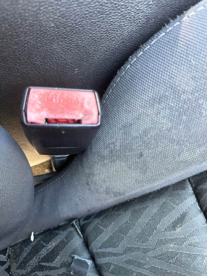 Picture 1 of 12