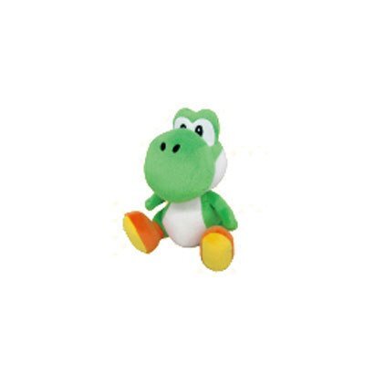 yoshi S様 s-l1200.jpg