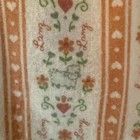 Foto 8 di 8