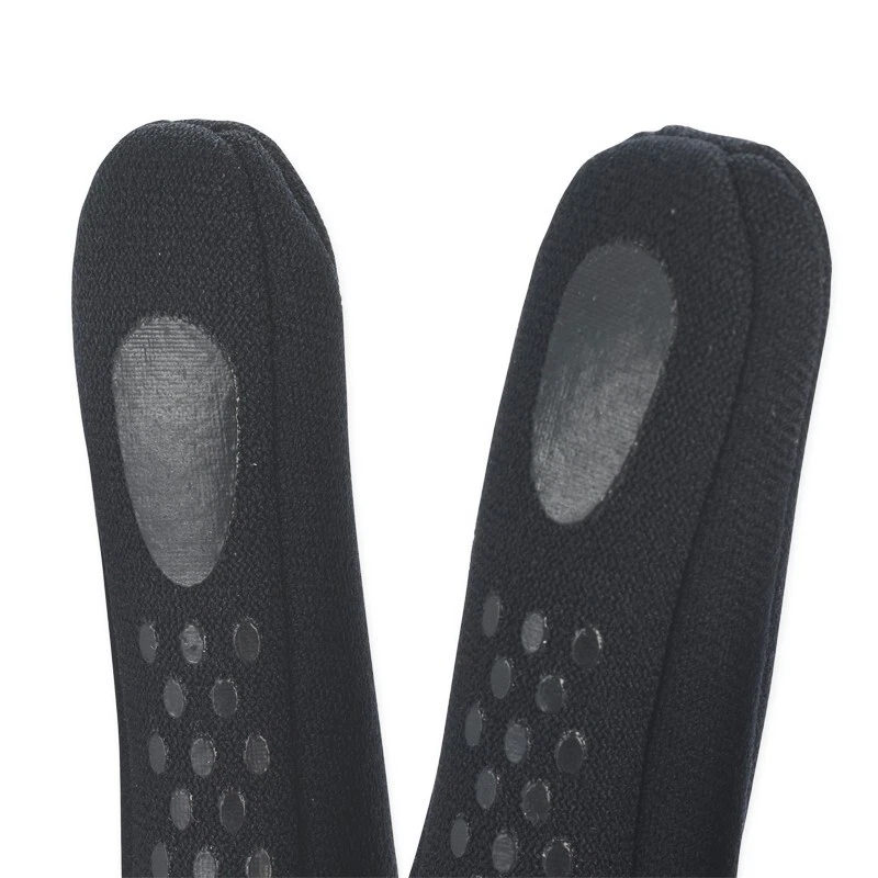 Guantes de neopreno Snugpak Geogrip Foto 3 de 3