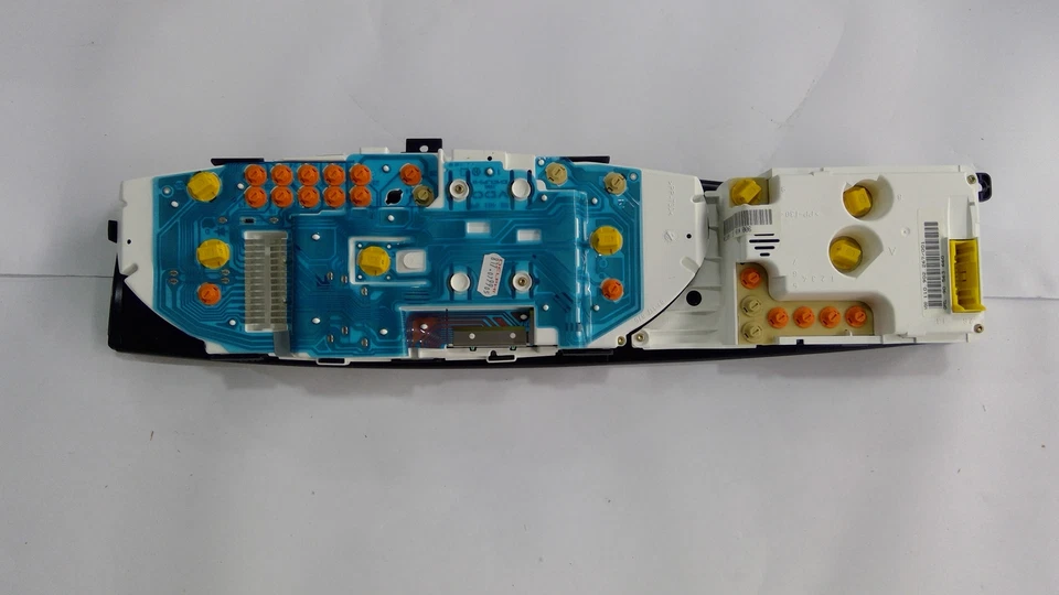 APTO PARA PANEL DE INSTRUMENTOS CADILLAC CATERA CLUSTER 97-99 90494647 - NUEVO OEM Foto 3 de 3