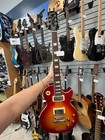 New ListingEpiphone Les Paul Standard '60s Electric Guitar Brown - Excellent Condition