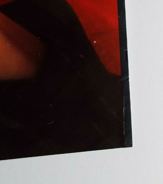 Picture 5 of 6