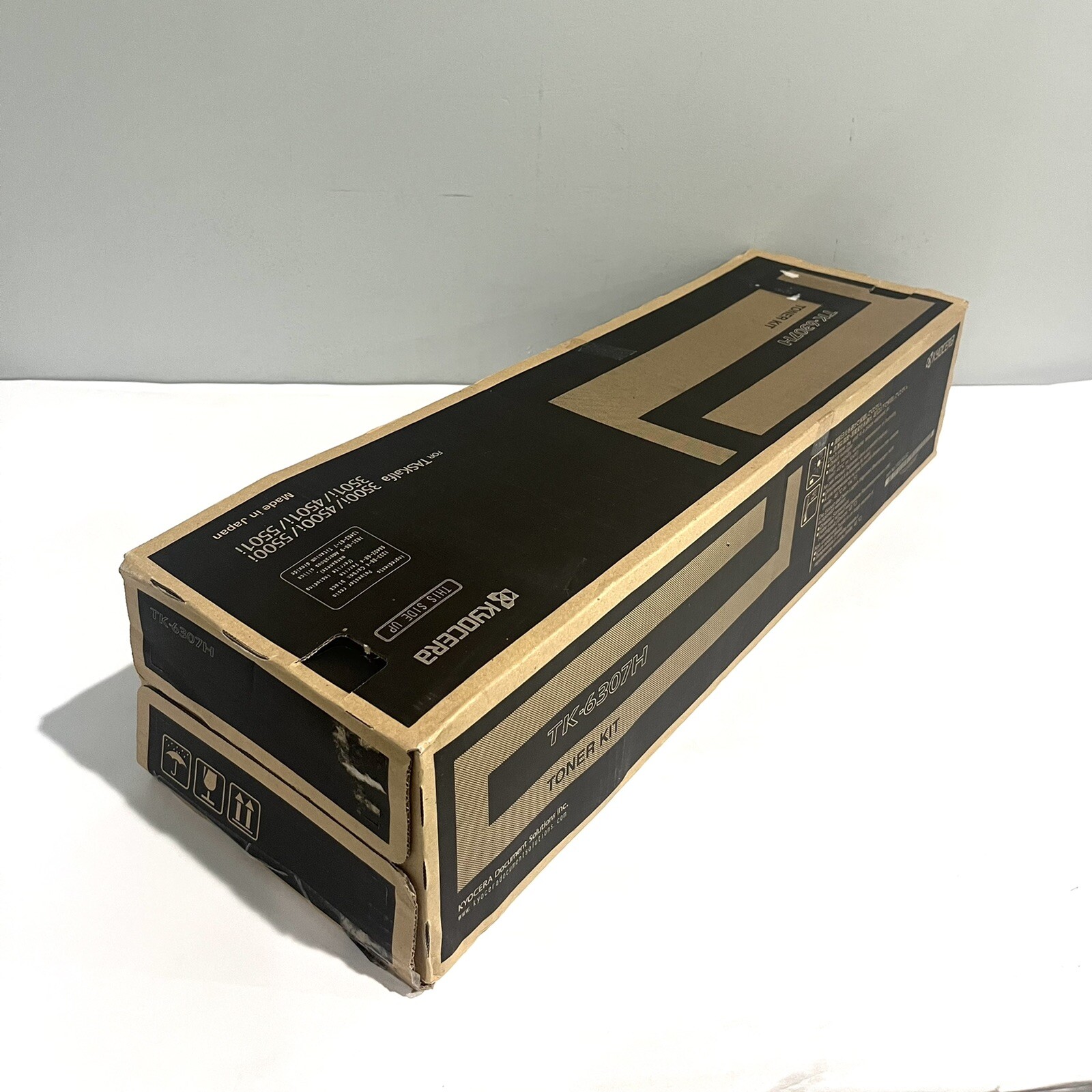 Verniciatore A Batteria Rullo Di Carica PCR Compatibile Per - Foto 7