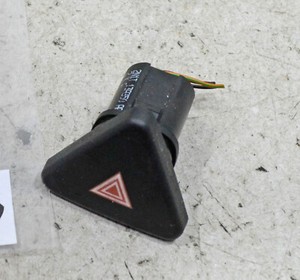 FORD Fusion JU 2002 Schalter Warnblinker 2N1T13A350AA #136201-G626