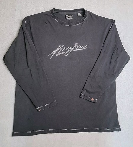 Karl kani logo black - Gem Karl kani logo black - Gem