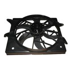 Cooling Fans & Kits for Mercury Cougar