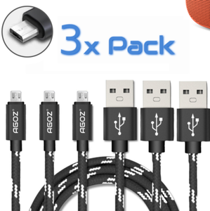 bose soundlink micro charging cable