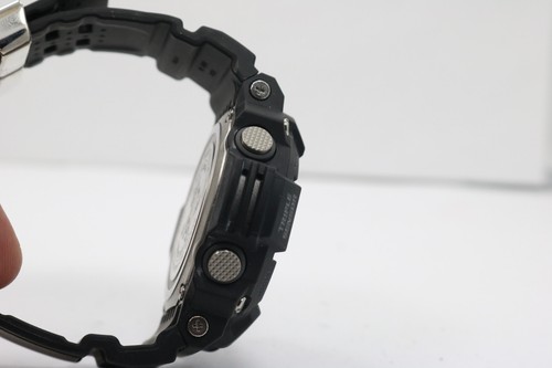 casio 3410